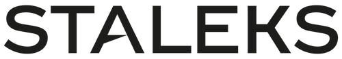 STALEKS PRO