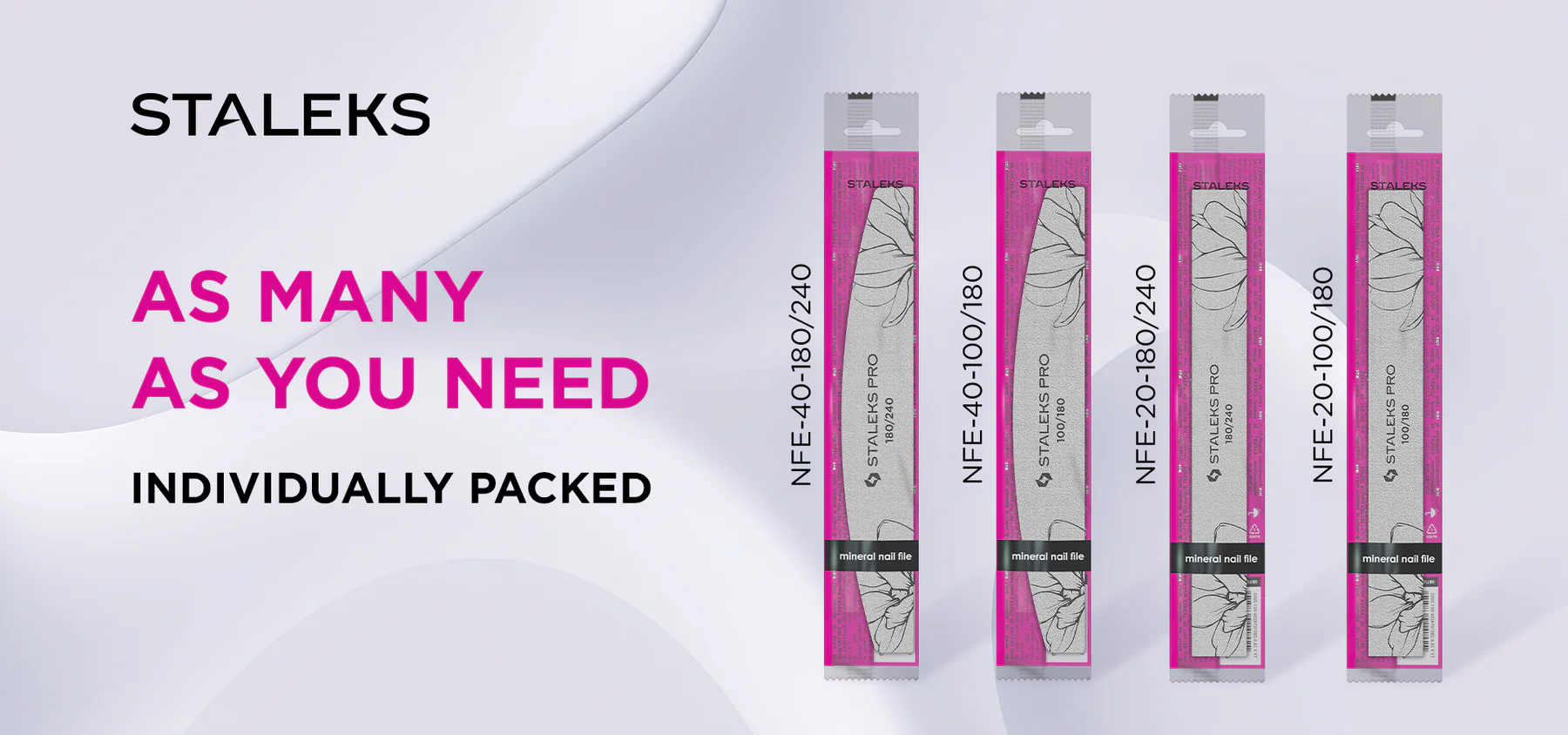 Master Your Craft with Precision